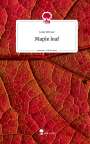 Julia Winter: Maple leaf. Life is a Story - story.one, Buch