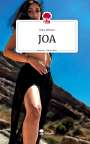 Zora Winter: JOA. Life is a Story - story.one, Buch