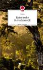Thekla: Reise in die Menschenwelt. Life is a Story - story.one, Buch