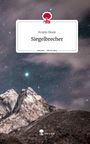Kristin Blank: Siegelbrecher. Life is a Story - story.one, Buch