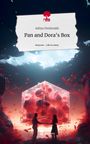 Aditya Deshmukh: Pan and Dora's Box. Life is a Story - story.one, Buch