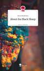 Marie Böckmann: About the Black Sheep. Life is a Story - story.one, Buch