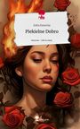 Zofia Kawecka: Piekielne Dobro. Life is a Story - story.one, Buch