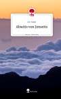 A. V. Sinth: Abseits von Jenseits. Life is a Story - story.one, Buch