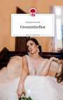 Jacqueline Groß: Unvermittelbar. Life is a Story - story.one, Buch
