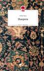 Safija Daca: Diaspora. Life is a Story - story.one, Buch