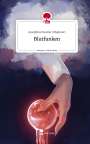 (Majiraw), Josephine Nestler: Blutfunken. Life is a Story - story.one, Buch