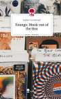 Sophie Crummenerl: Youngs: Music out of the Box. Life is a Story - story.one, Buch