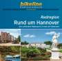 : Rund um Hannover, Buch