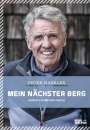 Peter Habeler: Mein nächster Berg, Buch