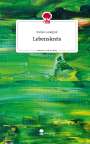 Stefan Landgraf: Lebenskreis. Life is a Story - story.one, Buch