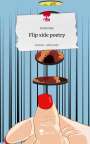 Panfeather: Flip side poetry. Life is a Story - story.one, Buch