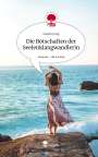 Gisela Jung: Die Botschaften der Seelenklangwandlerin. Life is a Story - story.one, Buch