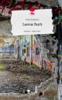 Laura Zypresse: Lauras Buch. Life is a Story - story.one, Buch