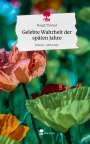 Margit Thürauf: Gelebte Wahrheit der späten Jahre. Life is a Story - story.one, Buch