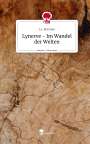 L. J. Brennan: Lynerve - Im Wandel der Welten. Life is a Story - story.one, Buch