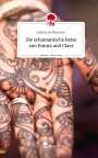 Andrea Hofhammer: Die schamanische Reise von Emma und Clara. Life is a Story - story.one, Buch