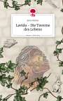 Alina Weiher: Lavida - Die Taverne des Lebens. Life is a Story - story.one, Buch