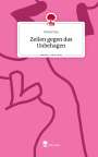 Diana Dua: Zeilen gegen das Unbehagen. Life is a Story - story.one, Buch