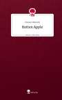 Vincent Winroth: Rotten Apple. Life is a Story - story.one, Buch