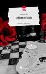 Tali Berlita: Schattenseele. Life is a Story - story.one, Buch