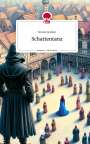 Nicole Stabler: Schattentanz. Life is a Story - story.one, Buch