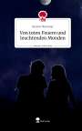 Kerstin Obermayr: Von toten Feuern und leuchtenden Monden. Life is a Story - story.one, Buch
