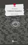 Elisa Schmalz: Cadavere Acquatico. Life is a Story - story.one, Buch