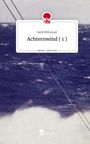 Holli Willumait: Achternwind ( 1 ). Life is a Story - story.one, Buch