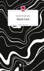 Angeliki Kampataidou: Black Luck. Life is a Story - story.one, Buch