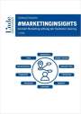 Markus-Maximilian Eiselsberg: #marketinginsights, Buch