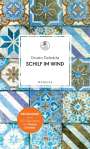 Grazia Deledda: Schilf im Wind, Buch