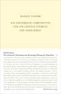 Rudolf Steiner: Das esoterische Christentum und die geistige Führung der Menschheit, Buch