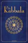 Erich Bischoff: Die Kabbala, Buch