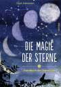 Skye Alexander: Die Magie der Sterne (Altes Wissen und magische Kräfte), Buch