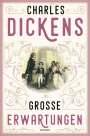 Charles Dickens: Große Erwartungen, Buch