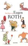 Eugen Roth: Das Beste von Eugen Roth, Buch