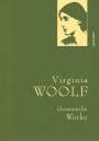 Virginia Woolf: Virginia Woolf - Gesammelte Werke, Buch