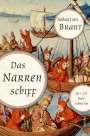 Sebastian Brant: Das Narrenschiff, Buch