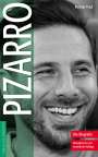 Reimar Paul: Pizarro, Buch