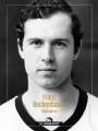 Christoph Bausenwein: Franz Beckenbauer, Buch