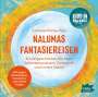 Cornelia Rohse-Paul: Kids in Balance. Nalumas Fantasiereisen, CD