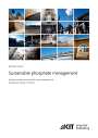 Roukaya Issaoui: Sustainable phosphate management: Environmental and Social life cycle assessment of phosphate mining in Tunisia, Buch