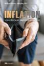 Michael Heine: Inflation, Buch