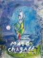 : Marc Chagall 2025, KAL