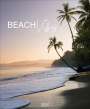 : Beach Vibes 2025, KAL