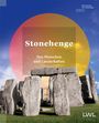 : Stonehenge, Buch