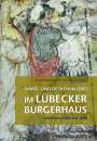 : Wand- und Deckenmalerei im Lübecker Bürgerhaus, Buch