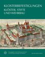 : Klosterbefestigungen, Buch