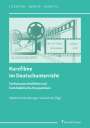 : Kurzfilme im Deutschunterricht, Buch